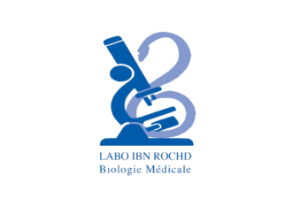 97a76757 1 removebg preview